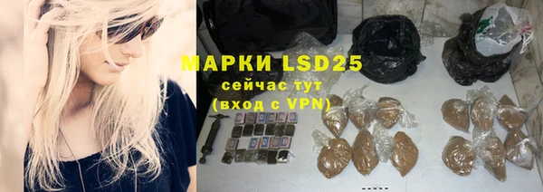 прущие грибы Верхнеуральск