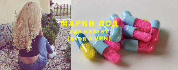 прущие грибы Верхнеуральск