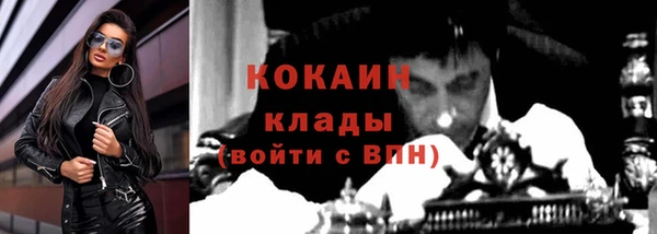 прущие грибы Верхнеуральск
