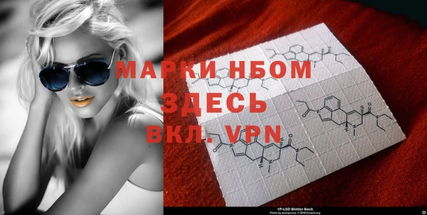 прущие грибы Верхнеуральск