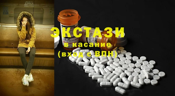 мдпв Верея
