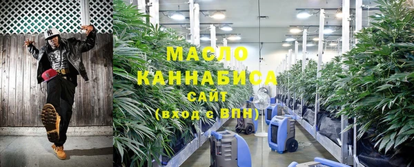 прущие грибы Верхнеуральск